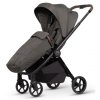 venicci vero sage stroller a 550x550