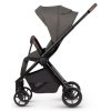 venicci vero sage stroller c 550x550