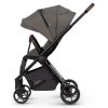 venicci vero sage stroller d 550x550