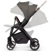 venicci vero sage stroller ee 550x550