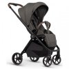 venicci vero sage stroller b 550x550