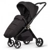 venicci vero night stroller a 550x550