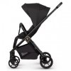 venicci vero night stroller c 550x550