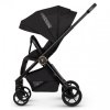 venicci vero night stroller d 550x550