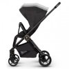 venicci vero night stroller e 550x550
