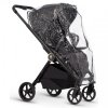venicci vero night stroller raincover 550x550