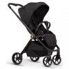 venicci vero night stroller b 550x550