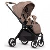 venicci vero sand stroller b 550x550