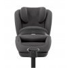 Cybex Anoris T2 i-Size Plus Mirage Grey