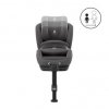 cyb 24 eu y000 anorist2 migr plus headrest adjustable icon 18d1734506cfbc70