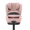 Cybex Anoris T2 i-Size Plus Peach Pink