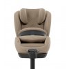 Cybex Anoris T2 i-Size Plus Cozy Beige