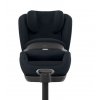 Cybex Anoris T2 i-Size Plus Nautical Blue