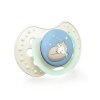 lovi dudlik silikonovy dynamicky nightday 3 6m 2ks kluk (3)