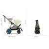 CYB 24 INT y270 e GazelleS Shopper SeatA TPE SEBE (1)