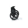 roan kombinovany kocarek ivi true black (8)