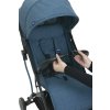 Chicco Kočárek sportovní Trolley Me - Calypso Blue