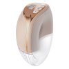 canpol babies elektricka odsavacka materskeho mleka do podprsenky hands free (7)