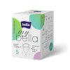 Bella MyBella menstruační kalíšek Comfort vel.S