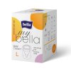 Bella MyBella menstruační kalíšek Comfort vel.L