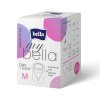 Bella MyBella menstruační kalíšek Comfort vel.M