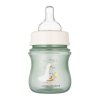 canpol babies antikolikova lahev easystart goose 120ml (1)