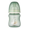 canpol babies antikolikova lahev easystart goose 120ml