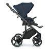 Bass Next Resort Blue s1