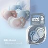 lovi mini dudlik baby shower 0 2m 2ks kluk (10)