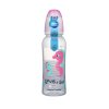 canpol babies lahev s potiskem lovesea 250ml (7)