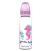 canpol babies lahev s potiskem lovesea 250ml (6)