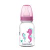 canpol babies lahev s potiskem lovesea 120ml (6)