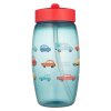 canpol babies lahev sportovni se sklapecim pitkem cars 400ml (3)