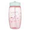 canpol babies lahev sportovni se sklapecim pitkem unicorns 400ml (2)