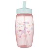 canpol babies lahev sportovni se sklapecim pitkem unicorns 400ml (3)