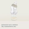canpol babies lahev sirokohrdla antikolikova s shape 310ml (9)