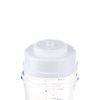 canpol babies lahev se sirokym hrdlem newborn baby 240ml (4)