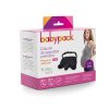 babypack bezpecnostni pas pro tehotne 2 fit (2)