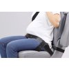 babypack bezpecnostni pas pro tehotne 2 fit (3)