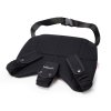 babypack bezpecnostni pas pro tehotne 2 fit