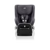BRITAX RÖMER Dualfix Pro M Classic,Deep Grey