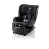 BRITAX RÖMER Dualfix Pro Classic,Deep Black
