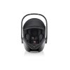 Britax Römer Baby-Safe Pro Classic Deep Black