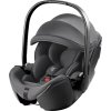Britax Römer Baby-Safe Pro Classic Deep Grey