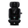 BRITAX RÖMER Advansafix Pro Classic, Deep Black