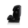BRITAX RÖMER Advansafix Pro Classic, Deep Black
