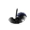 Britax Römer Baby-Safe Pro Style Night Blue Style