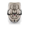Britax Römer Baby-Safe Pro Style Teak