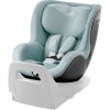 BRITAX RÖMER Dualfix 5Z Style, Harbor Blue