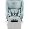 BRITAX RÖMER Dualfix 5Z Style, Harbor Blue